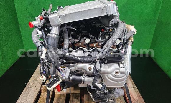 Buy MITSUBISHI TRITON ENGINE in Mont Buxton in Greater Victoria Buy MITSUBISHI TRITON ENGINE in Mont Buxton in Greater Victoria