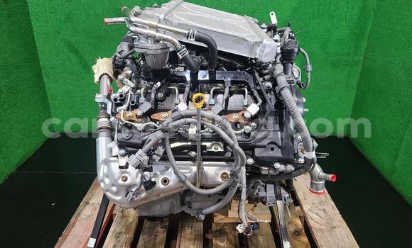 Buy MITSUBISHI TRITON ENGINE in Mont Buxton in Greater Victoria Buy MITSUBISHI TRITON ENGINE in Mont Buxton in Greater Victoria