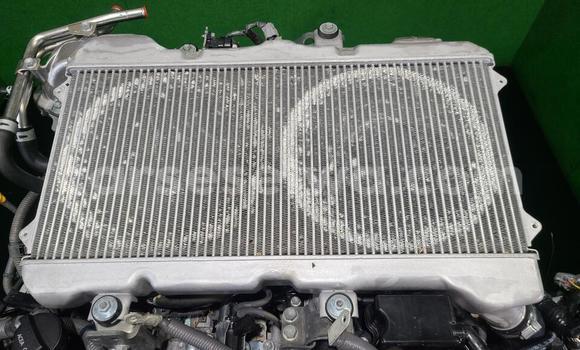 Buy MITSUBISHI TRITON ENGINE in Mont Buxton in Greater Victoria Buy MITSUBISHI TRITON ENGINE in Mont Buxton in Greater Victoria