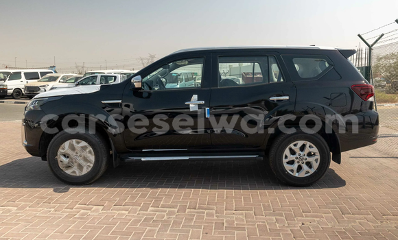 Buy Used Nissan Xterra Black Car in Saint Louis in Greater Victoria Buy Used Nissan Xterra Black Car in Saint Louis in Greater Victoria