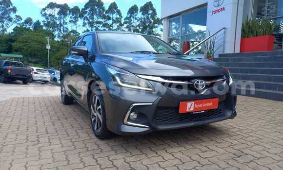 Buy Used Toyota Starlet Blue Car in Saint Louis in Greater Victoria Buy Used Toyota Starlet Blue Car in Saint Louis in Greater Victoria