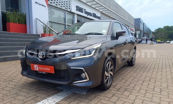 Buy Used Toyota Starlet Blue Car in Saint Louis in Greater Victoria Buy Used Toyota Starlet Blue Car in Saint Louis in Greater Victoria