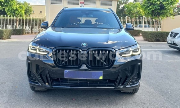 Buy Used BMW X3 Black Car in Saint Louis in Greater Victoria Buy Used BMW X3 Black Car in Saint Louis in Greater Victoria