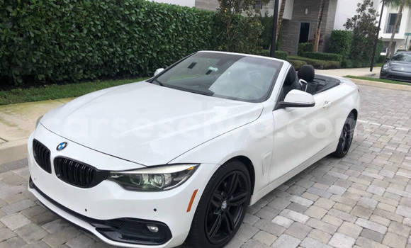Buy Used BMW 4-Series White Car in Saint Louis in Greater Victoria Buy Used BMW 4-Series White Car in Saint Louis in Greater Victoria