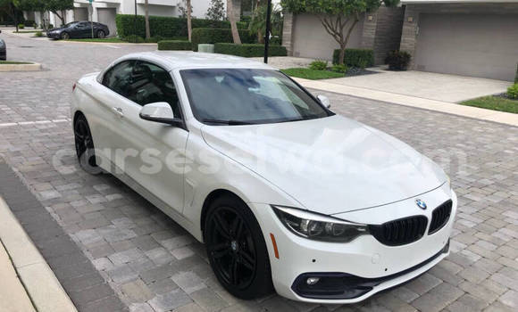 Buy Used BMW 4-Series White Car in Saint Louis in Greater Victoria Buy Used BMW 4-Series White Car in Saint Louis in Greater Victoria