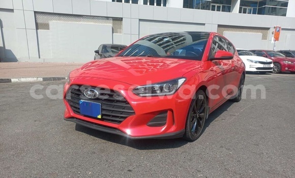 Buy Used Hyundai Veloster Red Car in Saint Louis in Greater Victoria Buy Used Hyundai Veloster Red Car in Saint Louis in Greater Victoria