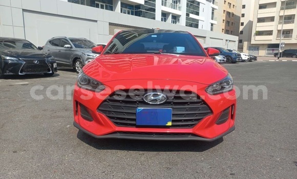 Buy Used Hyundai Veloster Red Car in Saint Louis in Greater Victoria Buy Used Hyundai Veloster Red Car in Saint Louis in Greater Victoria