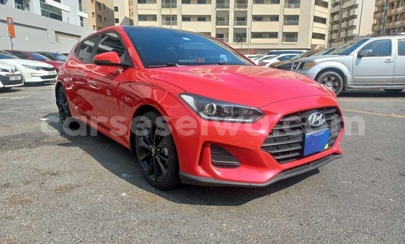 Buy Used Hyundai Veloster Red Car in Saint Louis in Greater Victoria Buy Used Hyundai Veloster Red Car in Saint Louis in Greater Victoria