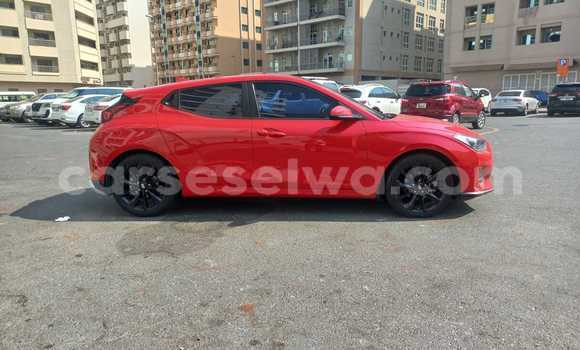 Buy Used Hyundai Veloster Red Car in Saint Louis in Greater Victoria Buy Used Hyundai Veloster Red Car in Saint Louis in Greater Victoria