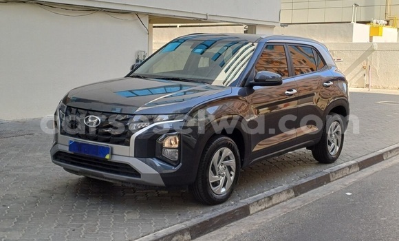 Buy Used Hyundai Creta Blue Car in Saint Louis in Greater Victoria Buy Used Hyundai Creta Blue Car in Saint Louis in Greater Victoria