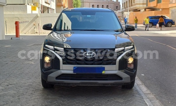 Buy Used Hyundai Creta Blue Car in Saint Louis in Greater Victoria Buy Used Hyundai Creta Blue Car in Saint Louis in Greater Victoria