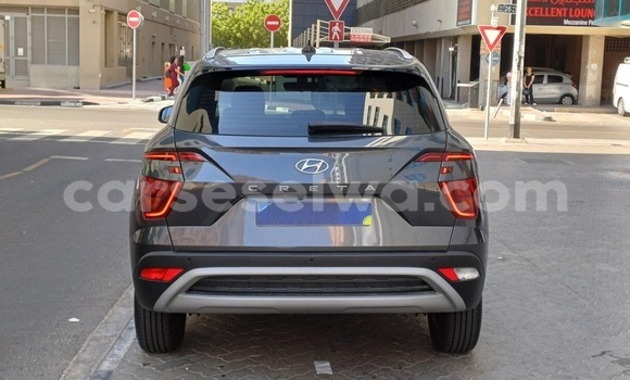 Buy Used Hyundai Creta Blue Car in Saint Louis in Greater Victoria Buy Used Hyundai Creta Blue Car in Saint Louis in Greater Victoria