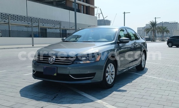 Buy Used Volkswagen Passat Blue Car in Saint Louis in Greater Victoria Buy Used Volkswagen Passat Blue Car in Saint Louis in Greater Victoria