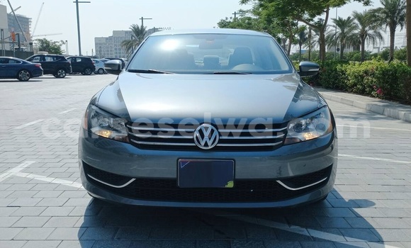 Buy Used Volkswagen Passat Blue Car in Saint Louis in Greater Victoria Buy Used Volkswagen Passat Blue Car in Saint Louis in Greater Victoria