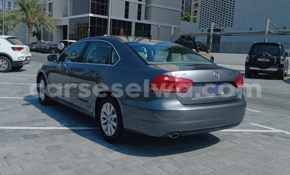 Buy Used Volkswagen Passat Blue Car in Saint Louis in Greater Victoria Buy Used Volkswagen Passat Blue Car in Saint Louis in Greater Victoria