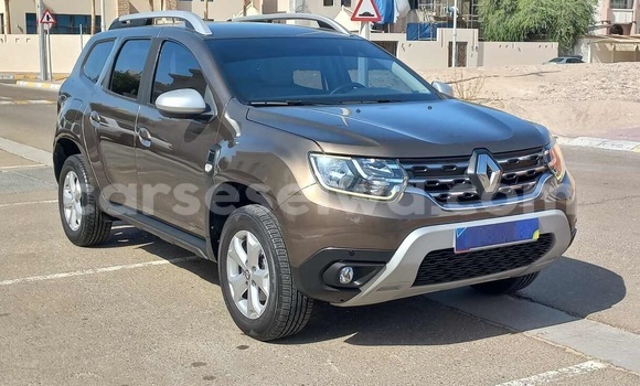 Buy Used Renault Duster Other Car in Saint Louis in Greater Victoria Buy Used Renault Duster Other Car in Saint Louis in Greater Victoria