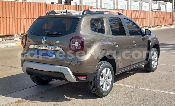 Buy Used Renault Duster Other Car in Saint Louis in Greater Victoria Buy Used Renault Duster Other Car in Saint Louis in Greater Victoria