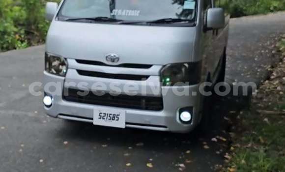 Buy Used Nissan 100NX Other Car in Anse Boileau in West Mahé Buy Used Nissan 100NX Other Car in Anse Boileau in West Mahé