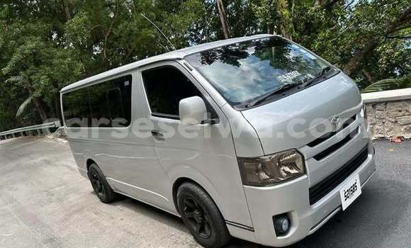 Buy Used Nissan 100NX Other Car in Anse Boileau in West Mahé Buy Used Nissan 100NX Other Car in Anse Boileau in West Mahé