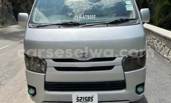 Buy Used Nissan 100NX Other Car in Anse Boileau in West Mahé Buy Used Nissan 100NX Other Car in Anse Boileau in West Mahé