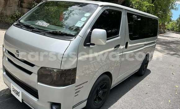 Buy Used Nissan 100NX Other Car in Anse Boileau in West Mahé Buy Used Nissan 100NX Other Car in Anse Boileau in West Mahé