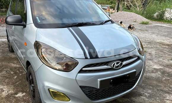 Buy Used Hyundai Avante Other Car in Anse Aux Pins in East Mahé Buy Used Hyundai Avante Other Car in Anse Aux Pins in East Mahé
