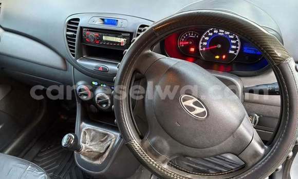 Buy Used Hyundai Avante Other Car in Anse Aux Pins in East Mahé Buy Used Hyundai Avante Other Car in Anse Aux Pins in East Mahé