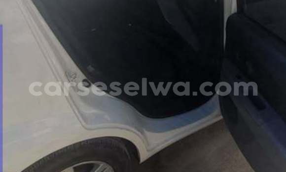 Buy Used Daihatsu Sirion Other Car in Anse Boileau in West Mahé Buy Used Daihatsu Sirion Other Car in Anse Boileau in West Mahé