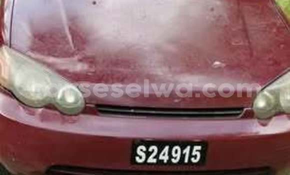 Buy Used Honda CR–V Other Car in Anse Aux Pins in East Mahé Buy Used Honda CR–V Other Car in Anse Aux Pins in East Mahé