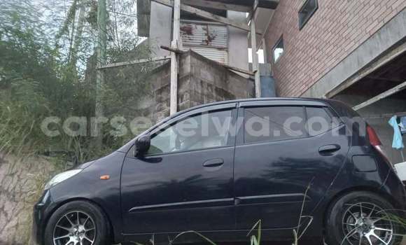 Acheter Occasion Voiture Toyota 4Runner Autre à Anse Aux Pins, East Mahé Acheter Occasion Voiture Toyota 4Runner Autre à Anse Aux Pins, East Mahé