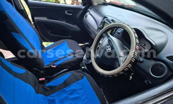 Acheter Occasion Voiture Toyota 4Runner Autre à Anse Aux Pins, East Mahé Acheter Occasion Voiture Toyota 4Runner Autre à Anse Aux Pins, East Mahé