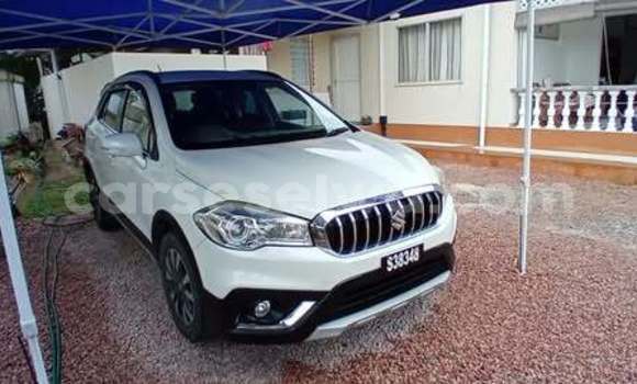 Acheter Occasion Voiture Suzuki Spacia Autre à Anse Aux Pins, East Mahé Acheter Occasion Voiture Suzuki Spacia Autre à Anse Aux Pins, East Mahé