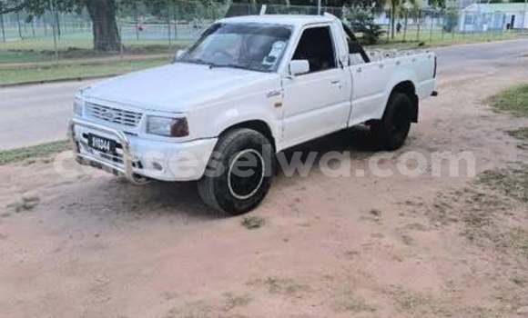 Acheter Occasion Voiture Ford Contour Vert à Anse Aux Pins, East Mahé Acheter Occasion Voiture Ford Contour Vert à Anse Aux Pins, East Mahé