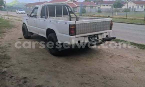 Acheter Occasion Voiture Ford Contour Vert à Anse Aux Pins, East Mahé Acheter Occasion Voiture Ford Contour Vert à Anse Aux Pins, East Mahé