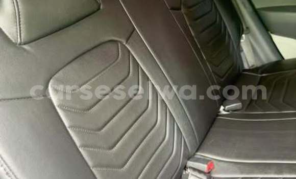 Buy Used Hyundai i10 Other Car in Anse Aux Pins in East Mahé Buy Used Hyundai i10 Other Car in Anse Aux Pins in East Mahé