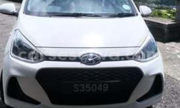 Acheter Occasion Voiture Toyota Sequoia Autre à Anse Aux Pins, East Mahé Acheter Occasion Voiture Toyota Sequoia Autre à Anse Aux Pins, East Mahé