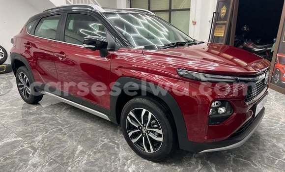 Acheter Occasion Voiture Toyota Tacoma Autre à Anse Aux Pins, East Mahé Acheter Occasion Voiture Toyota Tacoma Autre à Anse Aux Pins, East Mahé