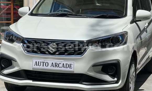 Acheter Occasion Voiture Suzuki Equator Autre à Anse Aux Pins, East Mahé Acheter Occasion Voiture Suzuki Equator Autre à Anse Aux Pins, East Mahé