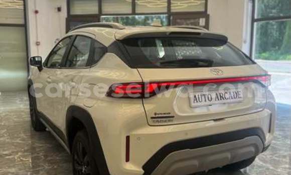 Acheter Occasion Voiture Toyota 4Runner Autre à Anse Aux Pins, East Mahé Acheter Occasion Voiture Toyota 4Runner Autre à Anse Aux Pins, East Mahé