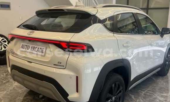 Acheter Occasion Voiture Toyota 4Runner Autre à Anse Aux Pins, East Mahé Acheter Occasion Voiture Toyota 4Runner Autre à Anse Aux Pins, East Mahé