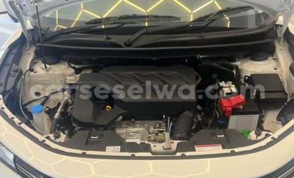 Acheter Occasion Voiture Toyota 4Runner Autre à Anse Aux Pins, East Mahé Acheter Occasion Voiture Toyota 4Runner Autre à Anse Aux Pins, East Mahé