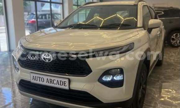 Acheter Occasion Voiture Toyota 4Runner Autre à Anse Aux Pins, East Mahé Acheter Occasion Voiture Toyota 4Runner Autre à Anse Aux Pins, East Mahé