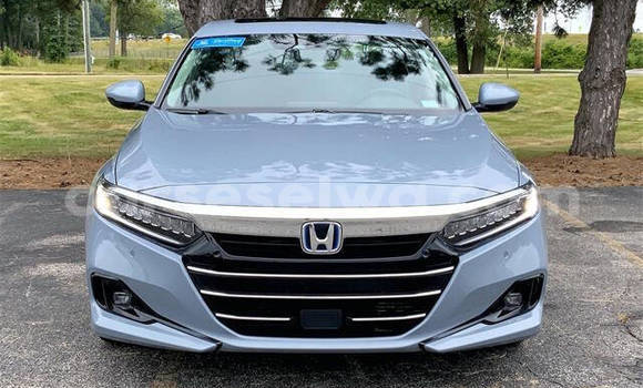Buy Used Honda Accord Other Car in Saint Louis in Greater Victoria Buy Used Honda Accord Other Car in Saint Louis in Greater Victoria