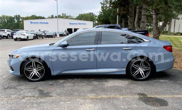 Buy Used Honda Accord Other Car in Saint Louis in Greater Victoria Buy Used Honda Accord Other Car in Saint Louis in Greater Victoria