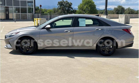 Buy Used Hyundai Elantra Other Car in Saint Louis in Greater Victoria Buy Used Hyundai Elantra Other Car in Saint Louis in Greater Victoria