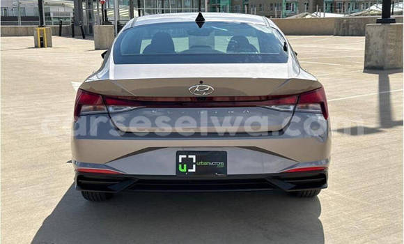 Buy Used Hyundai Elantra Other Car in Saint Louis in Greater Victoria Buy Used Hyundai Elantra Other Car in Saint Louis in Greater Victoria