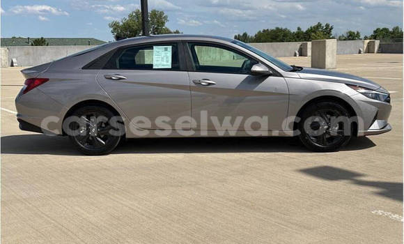 Buy Used Hyundai Elantra Other Car in Saint Louis in Greater Victoria Buy Used Hyundai Elantra Other Car in Saint Louis in Greater Victoria
