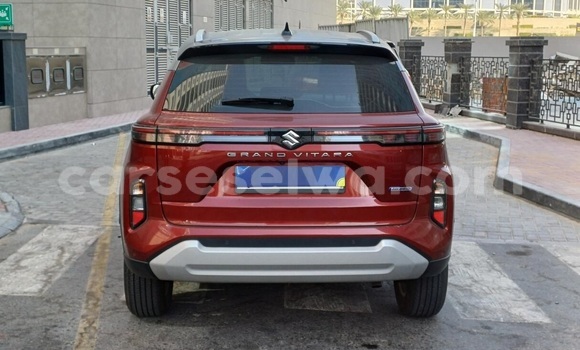 Buy Used Suzuki Grand Vitara Other Car in Saint Louis in Greater Victoria Buy Used Suzuki Grand Vitara Other Car in Saint Louis in Greater Victoria