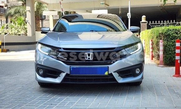Buy Used Honda Civic Other Car in Les Mamelles in Greater Victoria Buy Used Honda Civic Other Car in Les Mamelles in Greater Victoria