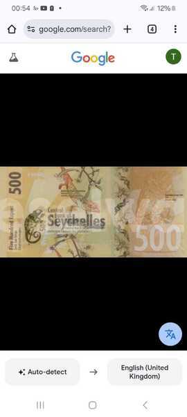 Big with watermark aermacchi rc 125 south mahe anse royale 8054